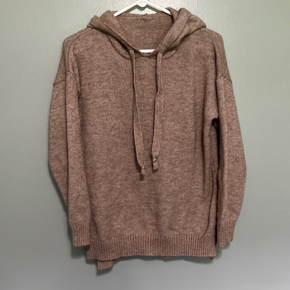 SHEIN sweater